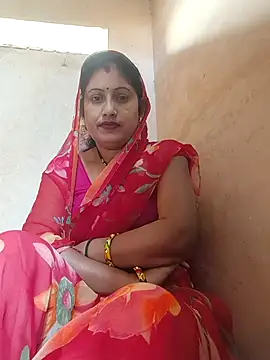 Rayal bhabi online show from November 1, 2025, 2:51 am