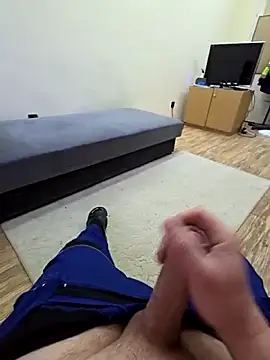 debrbi37 online show from February 24, 2026, 3:24 pm