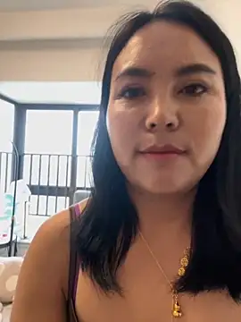 Snapshot of xiaoyue-cc chatting on October 22, 2025, 5:07 am xiaoyue-cc online show from October 22, 2025, 5:07 am