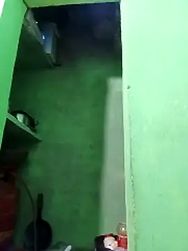 Karishma cute online show from January 17, 2026, 2:37 am