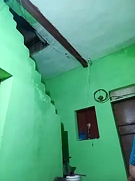 Karishma cute online show from November 5, 2025, 7:50 pm