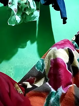 Karishma cute online show from November 11, 2025, 7:41 pm