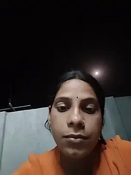 Nitya hot online show from May 27, 2026, 6:48 pm
