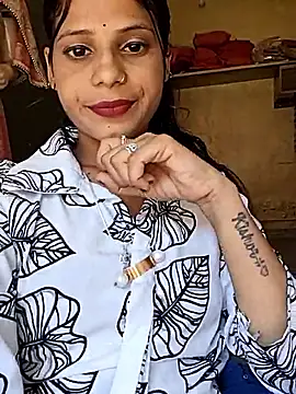 Nitya hot online show from March 28, 2026, 8:15 am