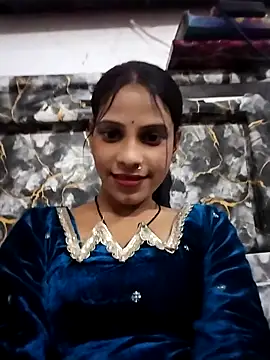 Nitya hot online show from December 1, 2025, 4:52 pm