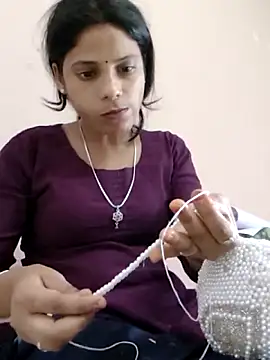 Nitya hot online show from April 13, 2026, 2:59 am