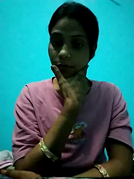 Nitya hot online show from December 15, 2025, 10:43 am