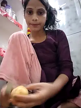 Nitya hot online show from November 26, 2025, 12:38 pm