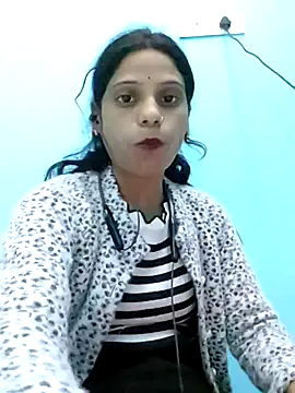 Nitya hot online show from January 7, 2026, 4:34 pm
