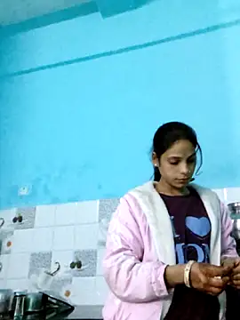 Nitya hot online show from December 23, 2025, 6:45 am