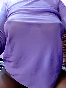 Snapshot of ziyaed chatting on December 20, 2025, 3:15 pm ziyaed online show from December 20, 2025, 3:15 pm