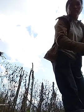 siusiu-00 online show from February 13, 2026, 10:26 am