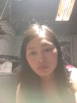 siusiu-00 online show from October 16, 2025, 11:02 pm