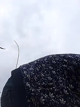 siusiu-00 online show from October 22, 2025, 12:32 am