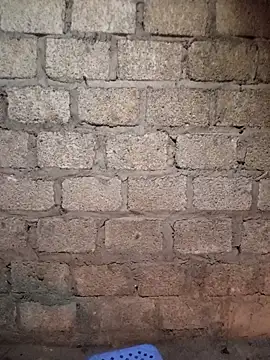 siusiu-00 online show from January 17, 2026, 1:58 pm