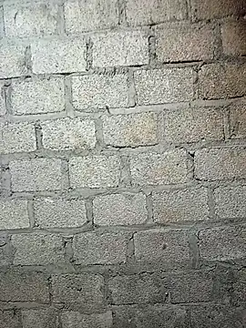 siusiu-00 online show from February 27, 2026, 9:36 pm