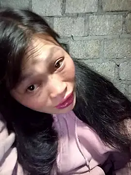 siusiu-00 online show from January 16, 2026, 8:24 pm