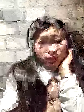 siusiu-00 online show from February 10, 2026, 12:59 pm