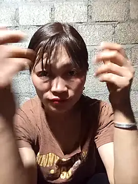 siusiu-00 online show from March 2, 2026, 11:39 am