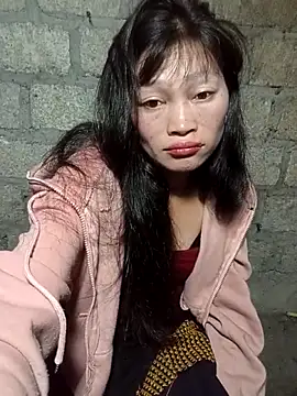 siusiu-00 online show from November 30, 2025, 12:50 pm