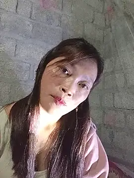 Snapshot of siusiu-00 chatting on July 19, 2026, 12:13 pm siusiu-00 online show from July 19, 2026, 12:13 pm