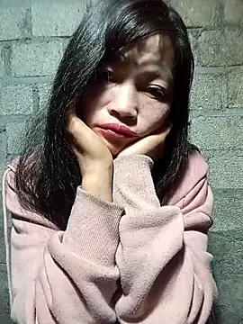 siusiu-00 online show from December 21, 2025, 6:31 pm