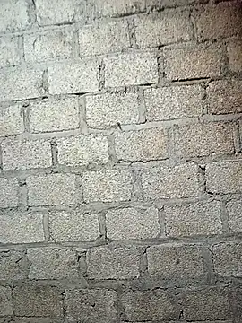 siusiu-00 online show from March 22, 2026, 10:33 pm