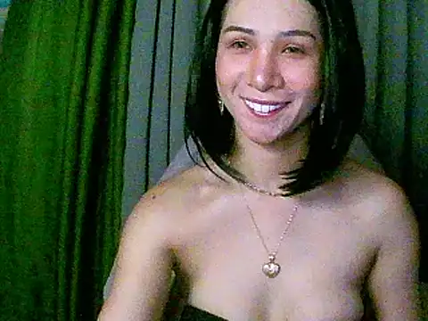 Snapshot of Manddeexx chatting on December 16, 2025, 3:00 am Manddeexx online show from December 16, 2025, 3:00 am