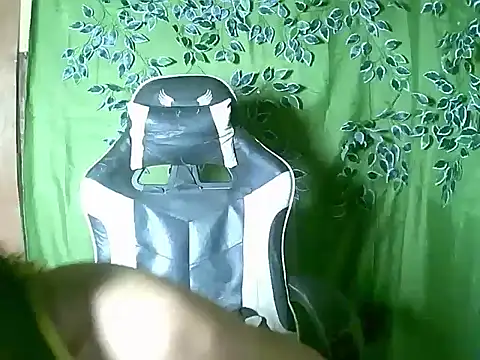 Snapshot of Manddeexx chatting on November 17, 2025, 3:10 am Manddeexx online show from November 17, 2025, 3:10 am