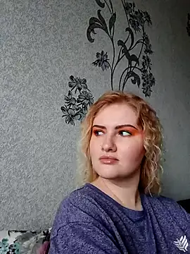 karkinn online show from April 19, 2026, 2:07 pm