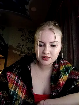 karkinn online show from April 23, 2026, 5:47 pm