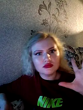 karkinn online show from April 21, 2026, 5:41 pm