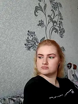 karkinn online show from April 27, 2026, 9:07 am