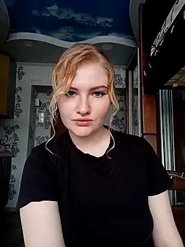 karkinn online show from March 23, 2026, 9:20 am