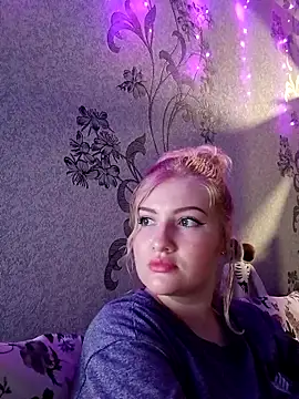 karkinn online show from April 20, 2026, 5:36 pm