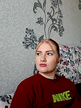 karkinn online show from April 22, 2026, 7:59 am