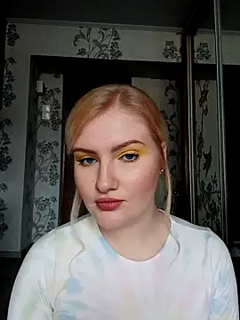 karkinn online show from October 20, 2025, 10:05 am