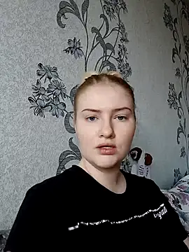 karkinn online show from March 17, 2026, 12:30 pm