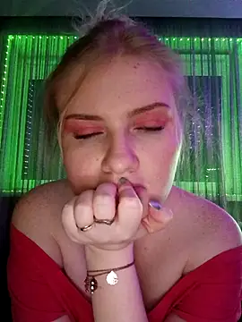 karkinn online show from March 20, 2026, 5:36 pm