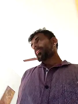 Nudist Jack online show from November 13, 2025, 10:08 am