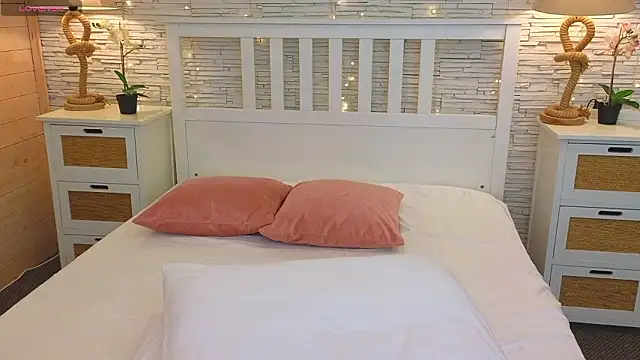 Snapshot of Soft_Lilly chatting on February 19, 2026, 6:21 am Soft Lilly online show from February 19, 2026, 6:21 am