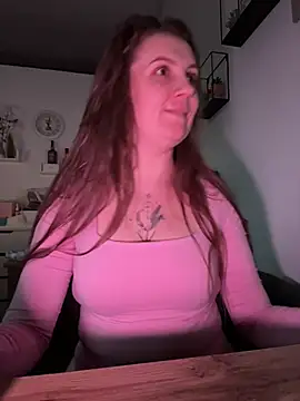 Snapshot of Amy__Leee_ chatting on February 20, 2026, 3:03 pm Amy Leee online show from February 20, 2026, 3:03 pm