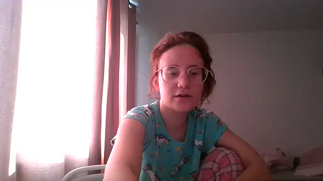 LuckySLove online show from July 15, 2026, 3:41 pm