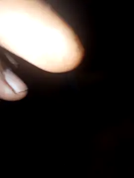 Nayak shree08 online show from February 17, 2026, 2:36 pm