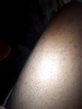 Nayak shree08 online show from March 1, 2026, 5:29 am