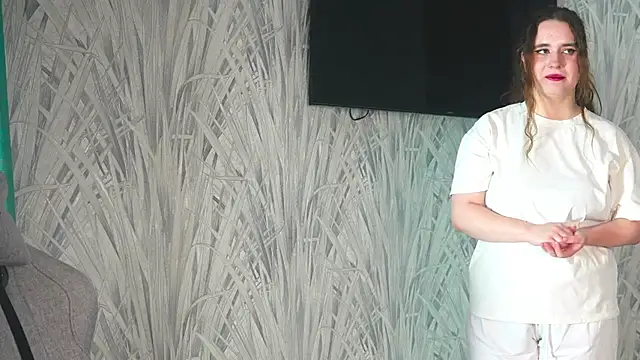 YuriFout online show from October 15, 2025, 11:18 am