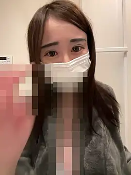 Snapshot of ericiii chatting on February 13, 2026, 1:00 pm ericiii online show from February 13, 2026, 1:00 pm