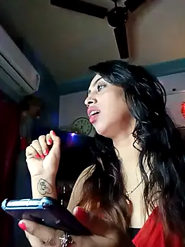 Snapshot of Darling_Annie chatting on December 15, 2025, 7:31 pm Darling Annie online show from December 15, 2025, 7:31 pm