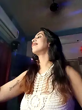 Snapshot of Darling_Annie chatting on November 25, 2025, 6:30 pm Darling Annie online show from November 25, 2025, 6:30 pm