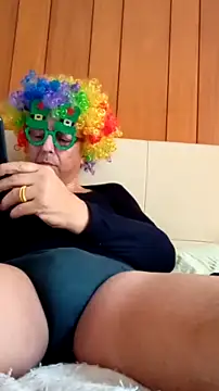 Cucco25 online show from March 11, 2026, 8:08 am